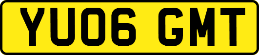 YU06GMT