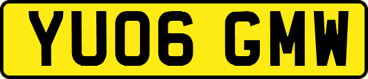 YU06GMW