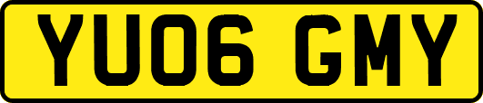 YU06GMY