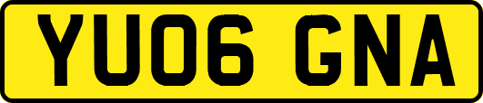 YU06GNA