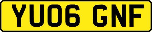YU06GNF