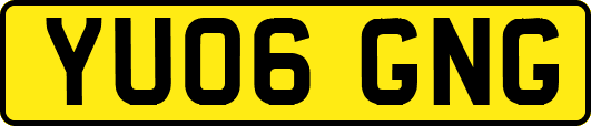 YU06GNG