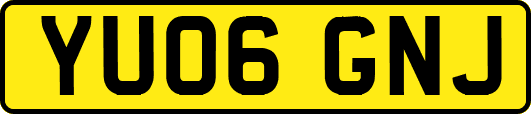 YU06GNJ