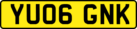 YU06GNK