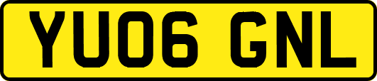 YU06GNL