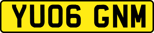 YU06GNM