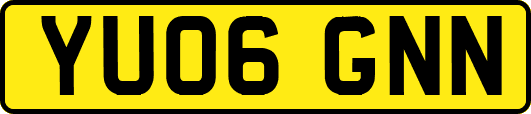 YU06GNN