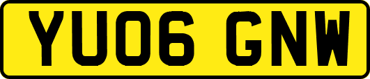 YU06GNW