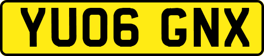 YU06GNX