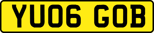YU06GOB