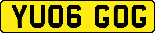 YU06GOG