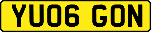 YU06GON