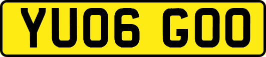 YU06GOO