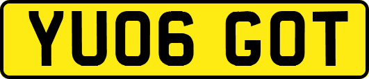 YU06GOT