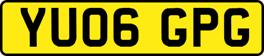 YU06GPG