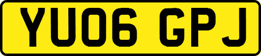 YU06GPJ