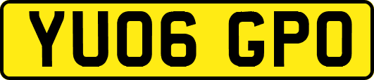 YU06GPO