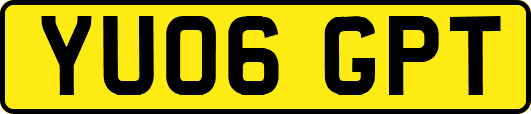 YU06GPT