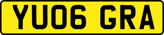 YU06GRA