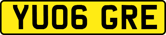 YU06GRE