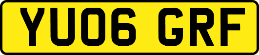 YU06GRF
