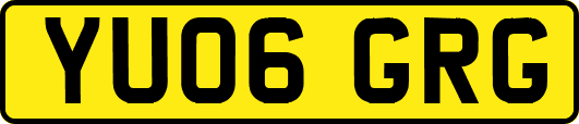 YU06GRG