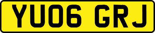 YU06GRJ