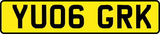 YU06GRK