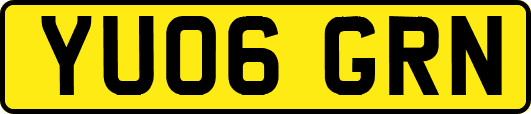 YU06GRN