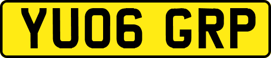 YU06GRP