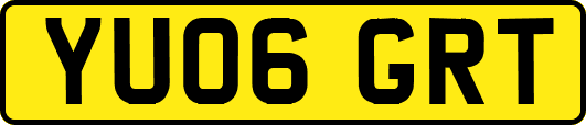 YU06GRT