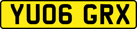 YU06GRX
