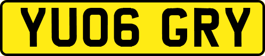 YU06GRY