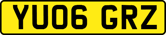 YU06GRZ