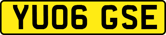 YU06GSE