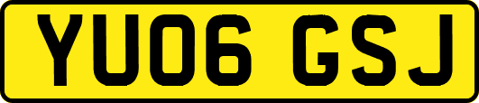 YU06GSJ