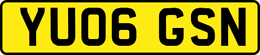 YU06GSN