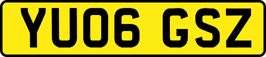 YU06GSZ