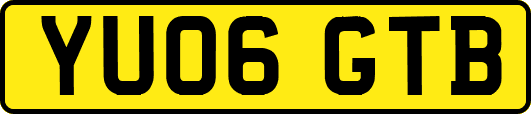 YU06GTB