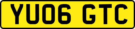 YU06GTC