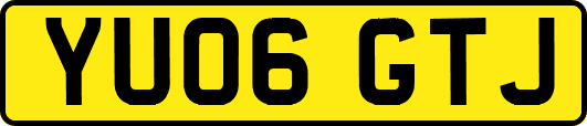 YU06GTJ