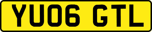 YU06GTL