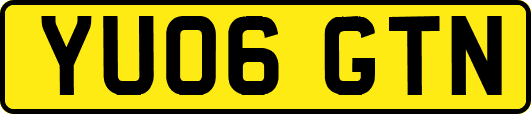 YU06GTN