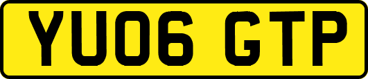 YU06GTP
