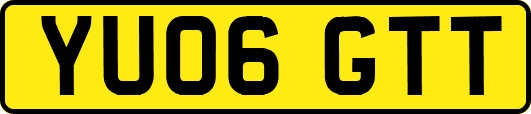 YU06GTT