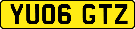 YU06GTZ