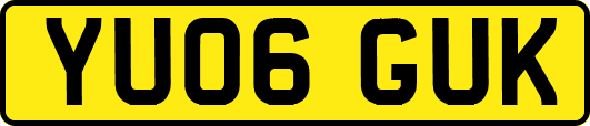 YU06GUK