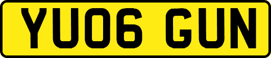 YU06GUN