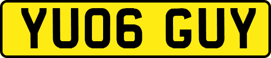 YU06GUY