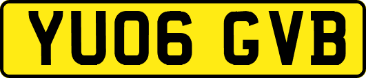 YU06GVB